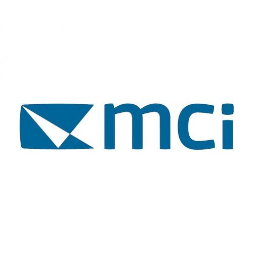 Mci. MCI команда. MCI группа. «MCI» теле.