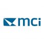 MCI Logo Control Hydraulics testimonials